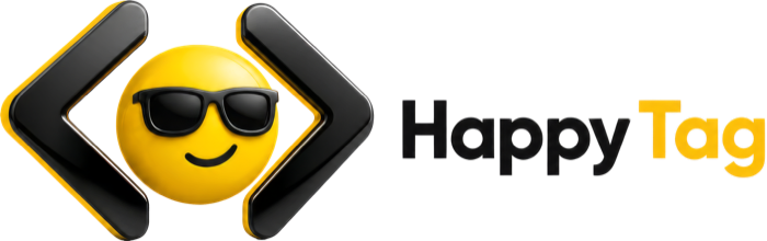 HappyTag