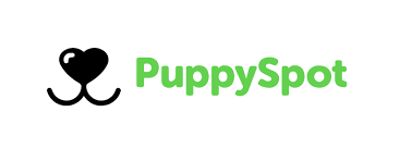 PuppySpot