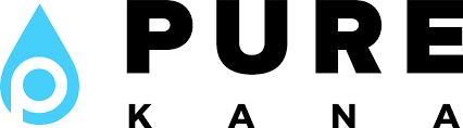 PureKana